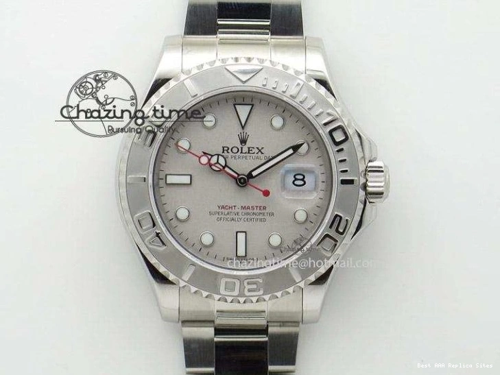 Good Copy Rolex Watches Skeleton Submariner on SA YG Edition Pirlo Project Bracelet Best 2981 YG Andrea VRF Popular 0108